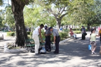 О воплощении мечты в реальность. Как это было...(+фото)