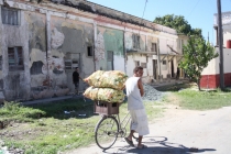 О воплощении мечты в реальность. Как это было...(+фото)