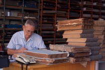 О воплощении мечты в реальность. Как это было...(+фото)