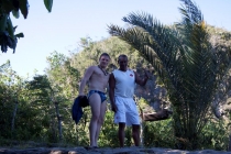 О воплощении мечты в реальность. Как это было...(+фото)