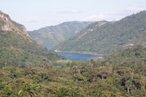 О воплощении мечты в реальность. Как это было...(+фото)