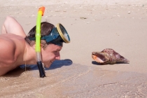 О воплощении мечты в реальность. Как это было...(+фото)