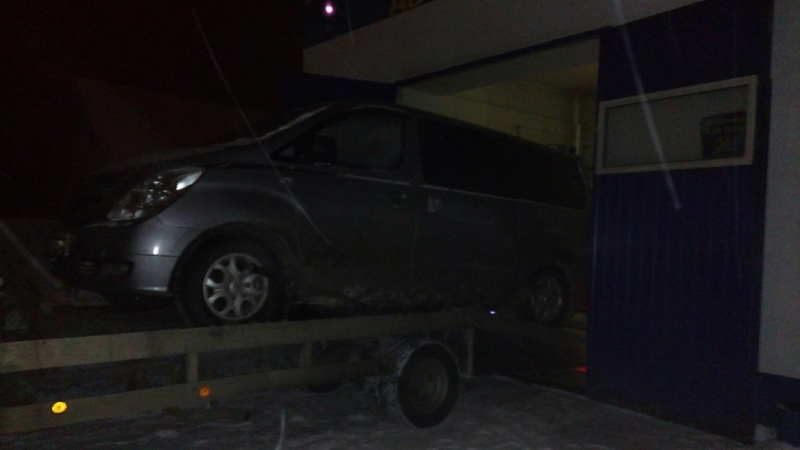 Дорога М10 Гомель - Мозырь - Пинск - Домачево: состояние, достопримечательности