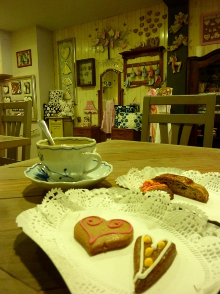 Прага. Субъективный (НЕ)Гастрогид + UPD 2017/2018/2019