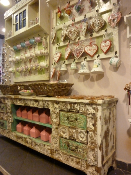 Прага. Субъективный (НЕ)Гастрогид + UPD 2017/2018/2019