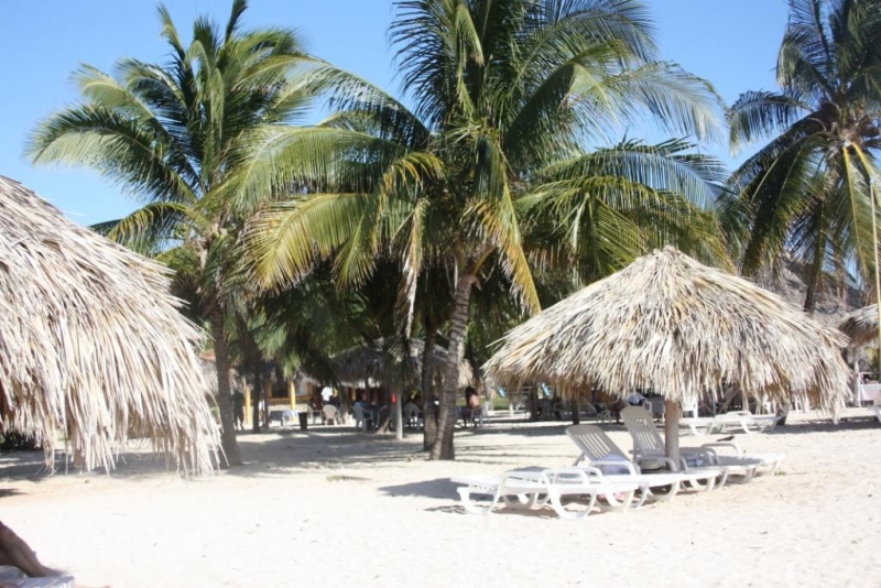 О воплощении мечты в реальность. Как это было...(+фото)