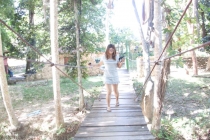 О воплощении мечты в реальность. Как это было...(+фото)