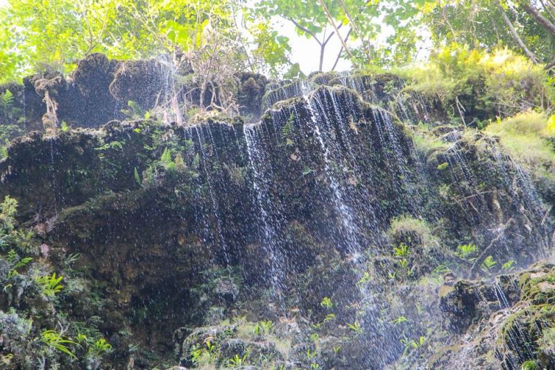 Филиппинский квест