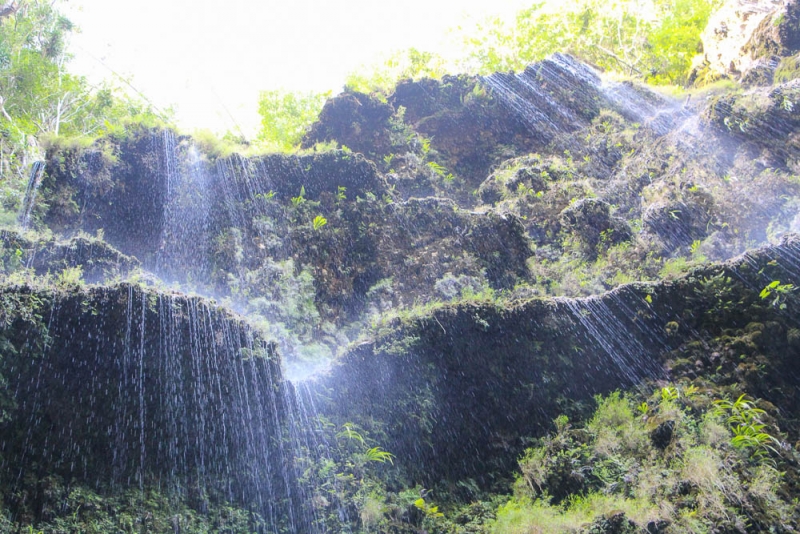 Филиппинский квест