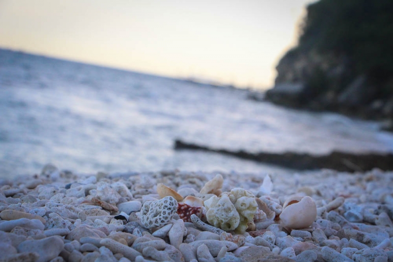 Филиппинский квест