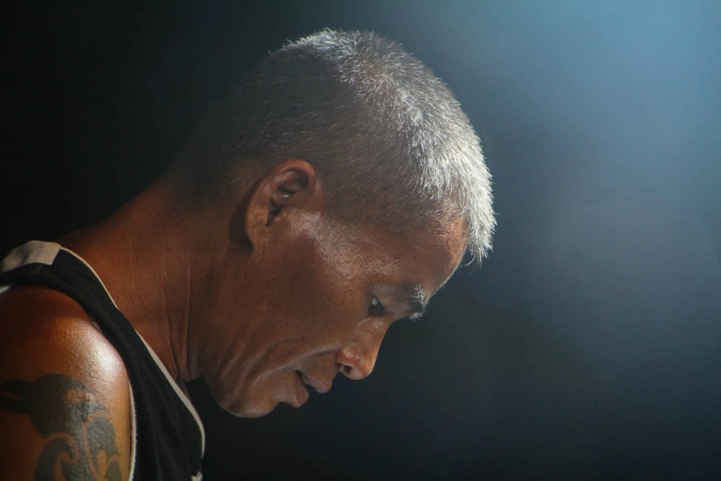 Филиппинский квест