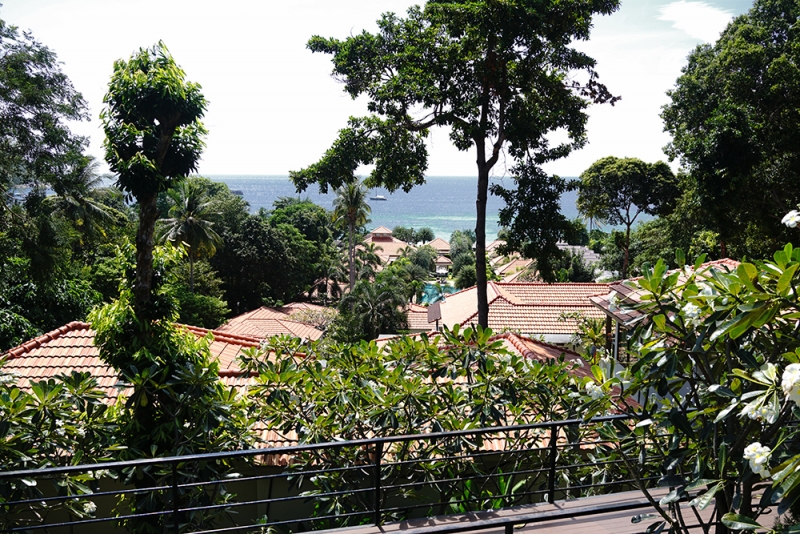 Asara Koh Lipe