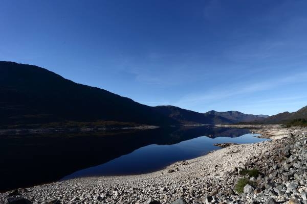 Требуется критика. 2 недели на всё. Один шанс на миллион)
