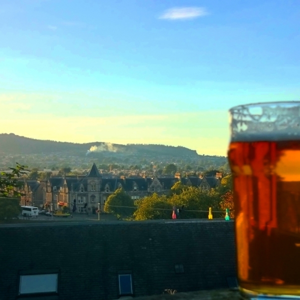 Требуется критика. 2 недели на всё. Один шанс на миллион)