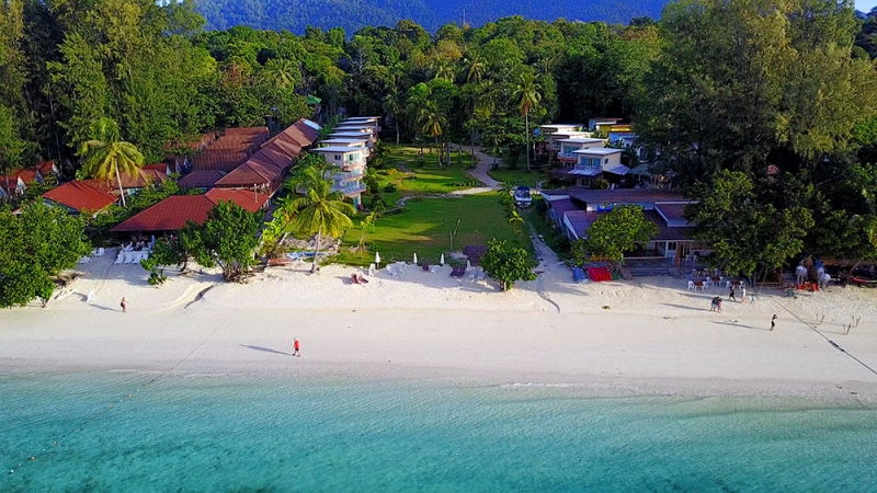 Koh Lipe