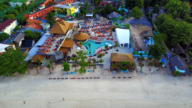 Koh Lipe