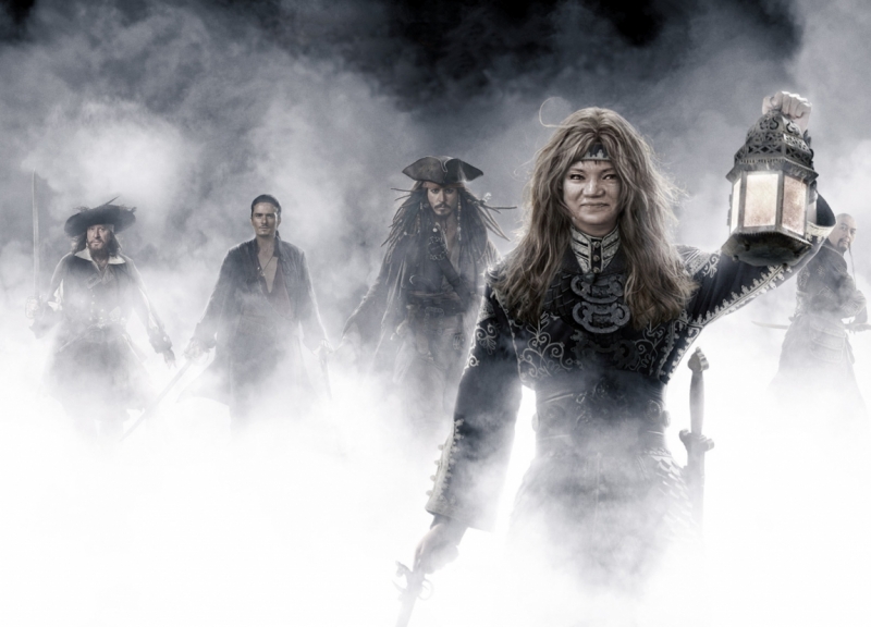 Поговорим о кошках 42