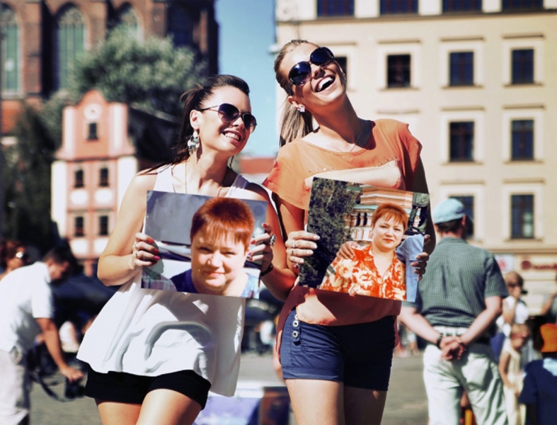 Поговорим о кошках 42