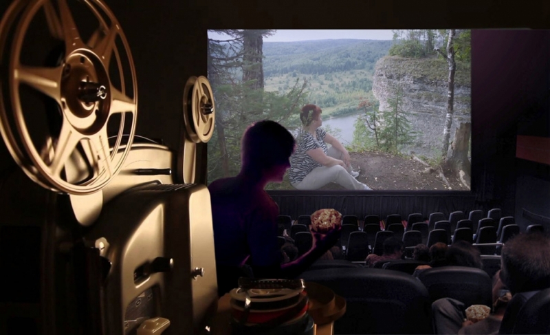 Поговорим о кошках 42