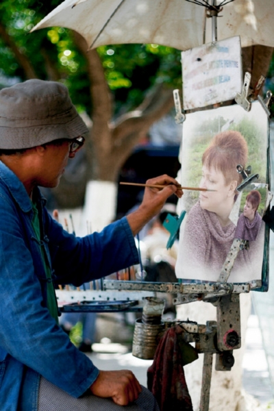 Поговорим о кошках 42