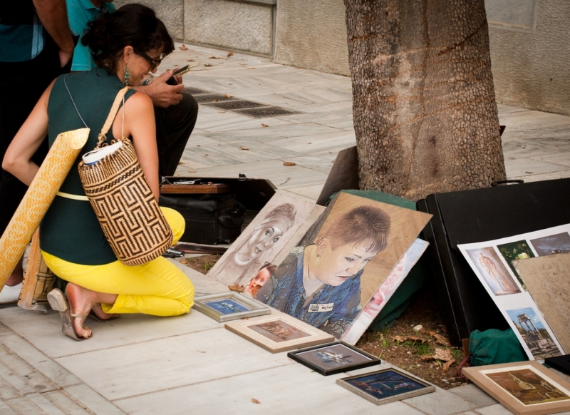 Поговорим о кошках 42