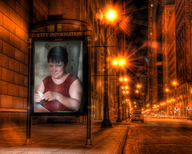 Поговорим о кошках 42