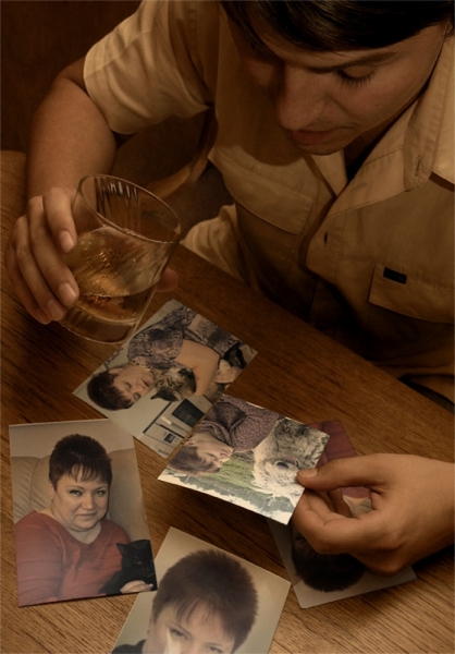 Поговорим о кошках 42