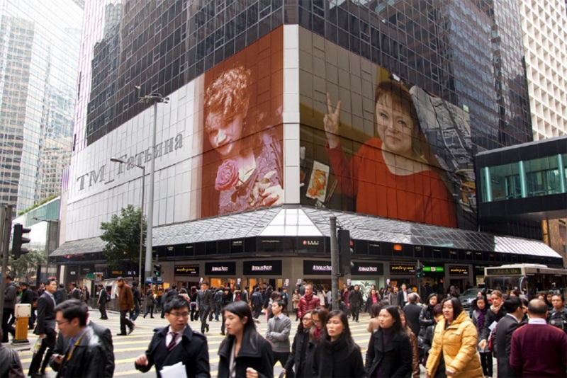 Поговорим о кошках 42