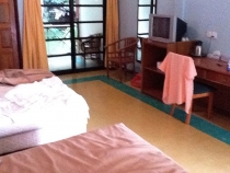 Дели - Перхентианы (Аrwana) - КЛ - Дубай