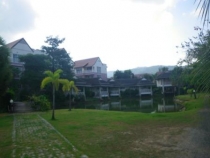 ChabaView