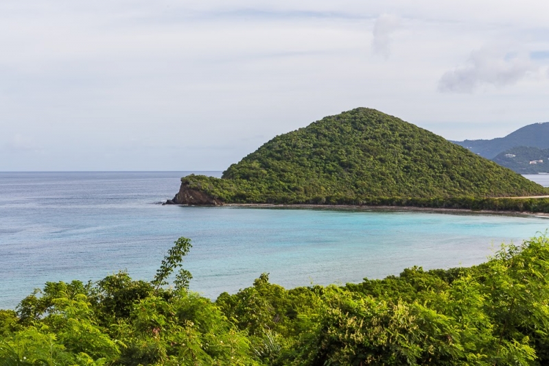 Новогодние Карибы 2017, или, два кольца, три бойца, а посередине - HAL Nieuw Amsterdam