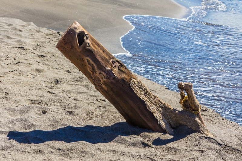 Новогодние Карибы 2017, или, два кольца, три бойца, а посередине - HAL Nieuw Amsterdam