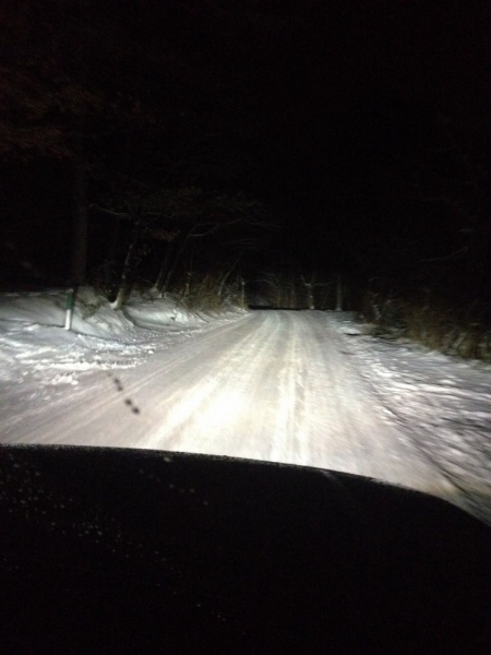 Аренда авто в Крыму. Прокат машины в Симферополе