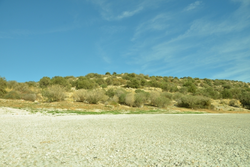 Афины третий раз, плюс окрестности. Немного Метеор.