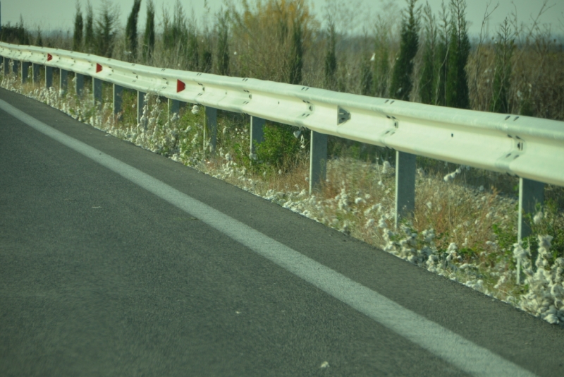 Афины третий раз, плюс окрестности. Немного Метеор.