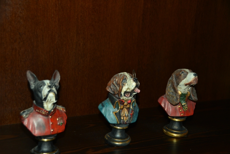 Афины третий раз, плюс окрестности. Немного Метеор.