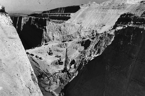 Афины третий раз, плюс окрестности. Немного Метеор. Афины третий раз, плюс окрестности. Немного Метеор.