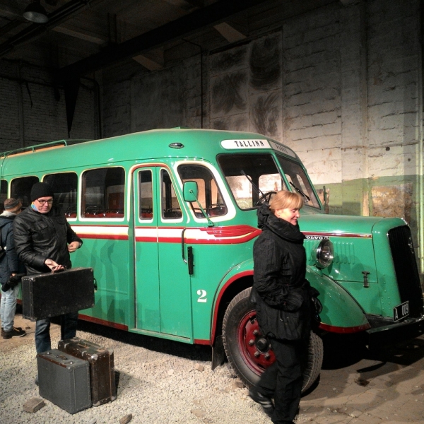 Галопом по Европам