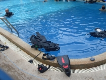 отчёт о полуторамесячном путешествии по Таиланду