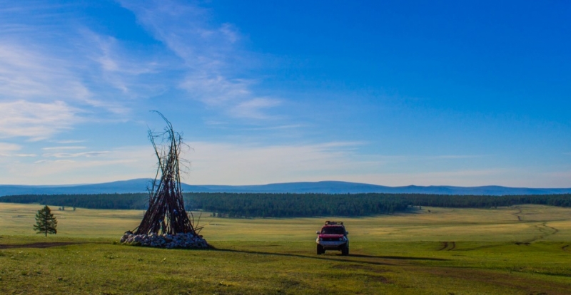 MongoliaFamilyTrip -- наше путешествие в пустыню Гоби с маленькой дочкой MongoliaFamilyTrip -- наше путешествие в пустыню Гоби с маленькой дочкой
