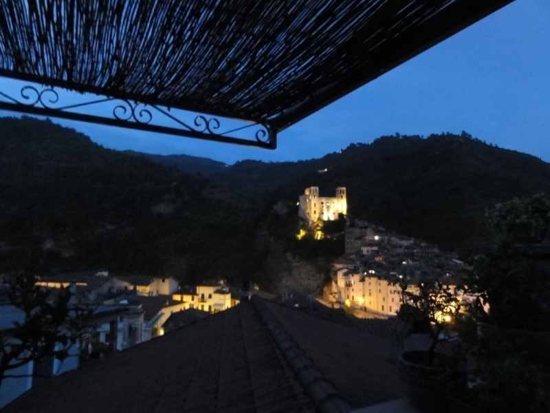 Дольчеаккуа