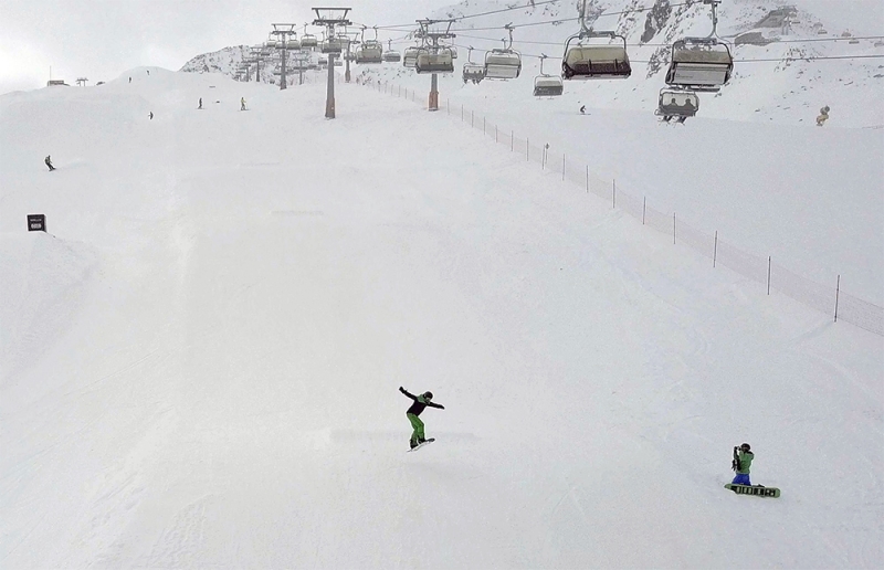 Гигийох в молоке