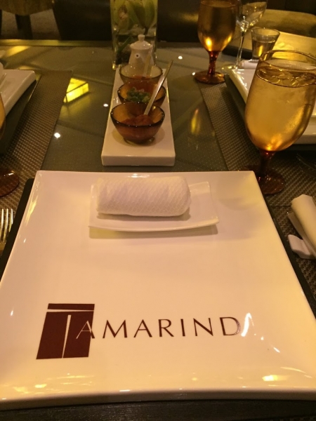 Новогодние Карибы 2017, или, два кольца, три бойца, а посередине - HAL Nieuw Amsterdam