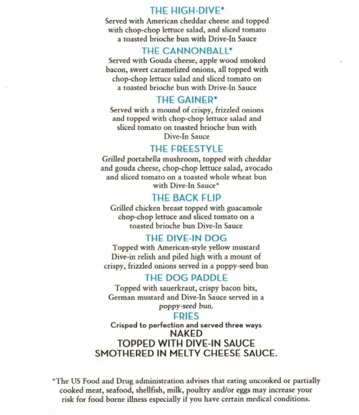 Новогодние Карибы 2017, или, два кольца, три бойца, а посередине - HAL Nieuw Amsterdam