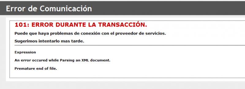 Как купить билеты на Мачу Пикчу в 2025 году: советы и лайфхакиу