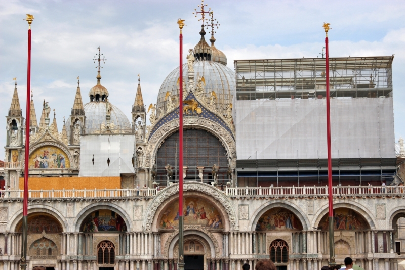 В Хорватию и Черногорию из Москвы на три недели с детьми, 2016