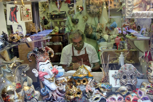 В Хорватию и Черногорию из Москвы на три недели с детьми, 2016