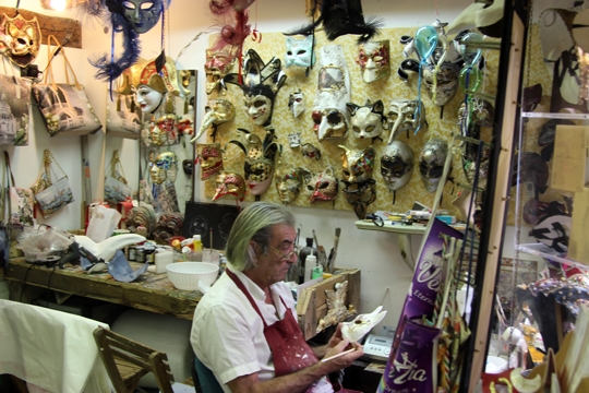 В Хорватию и Черногорию из Москвы на три недели с детьми, 2016