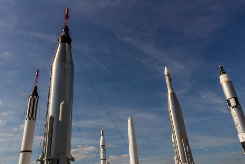 Новогодние Карибы 2017, или, два кольца, три бойца, а посередине - HAL Nieuw Amsterdam