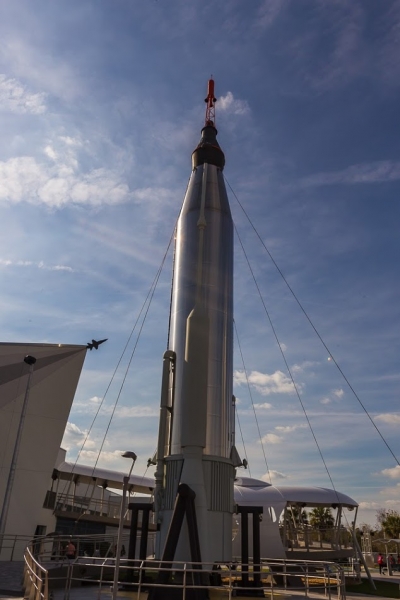 Новогодние Карибы 2017, или, два кольца, три бойца, а посередине - HAL Nieuw Amsterdam